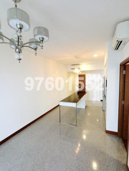 SeaHill (D5), Condominium #129514822